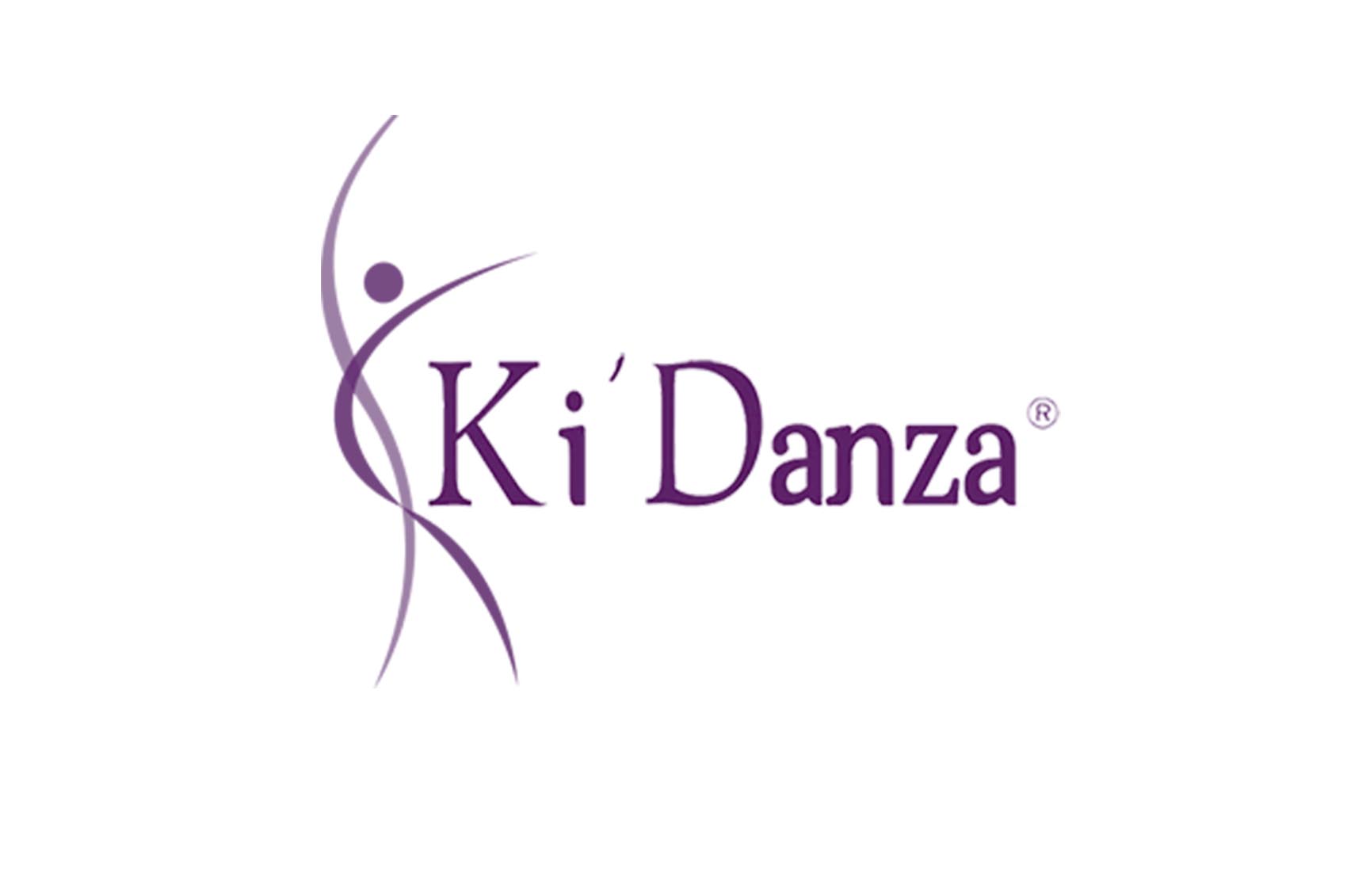 Danse Ki'Danza®