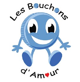 logo bouchon