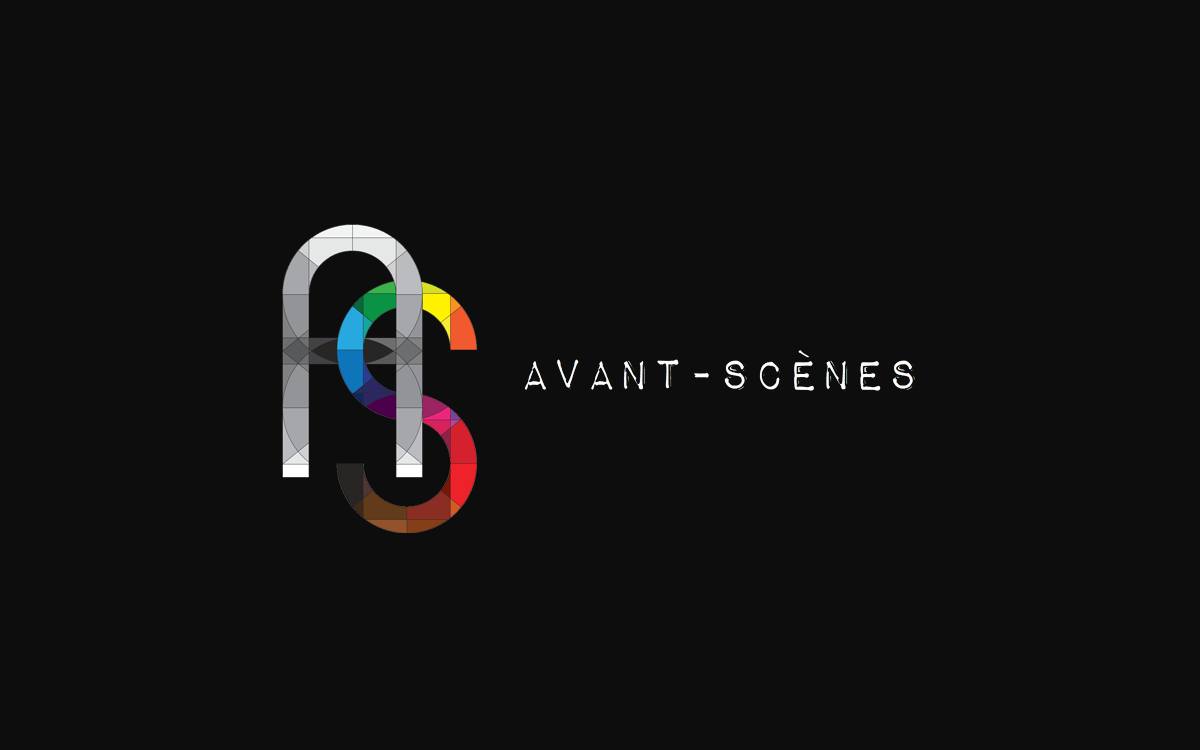 Avant Scenes