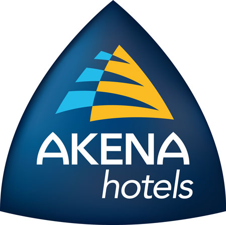 AKENA