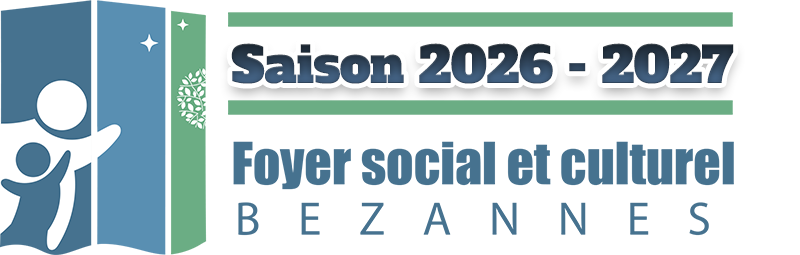 saison2024-2025